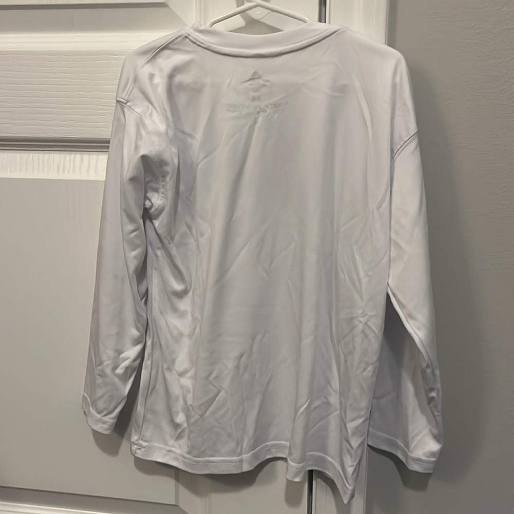 Aquaflauge activewear - Picture 3 of 3